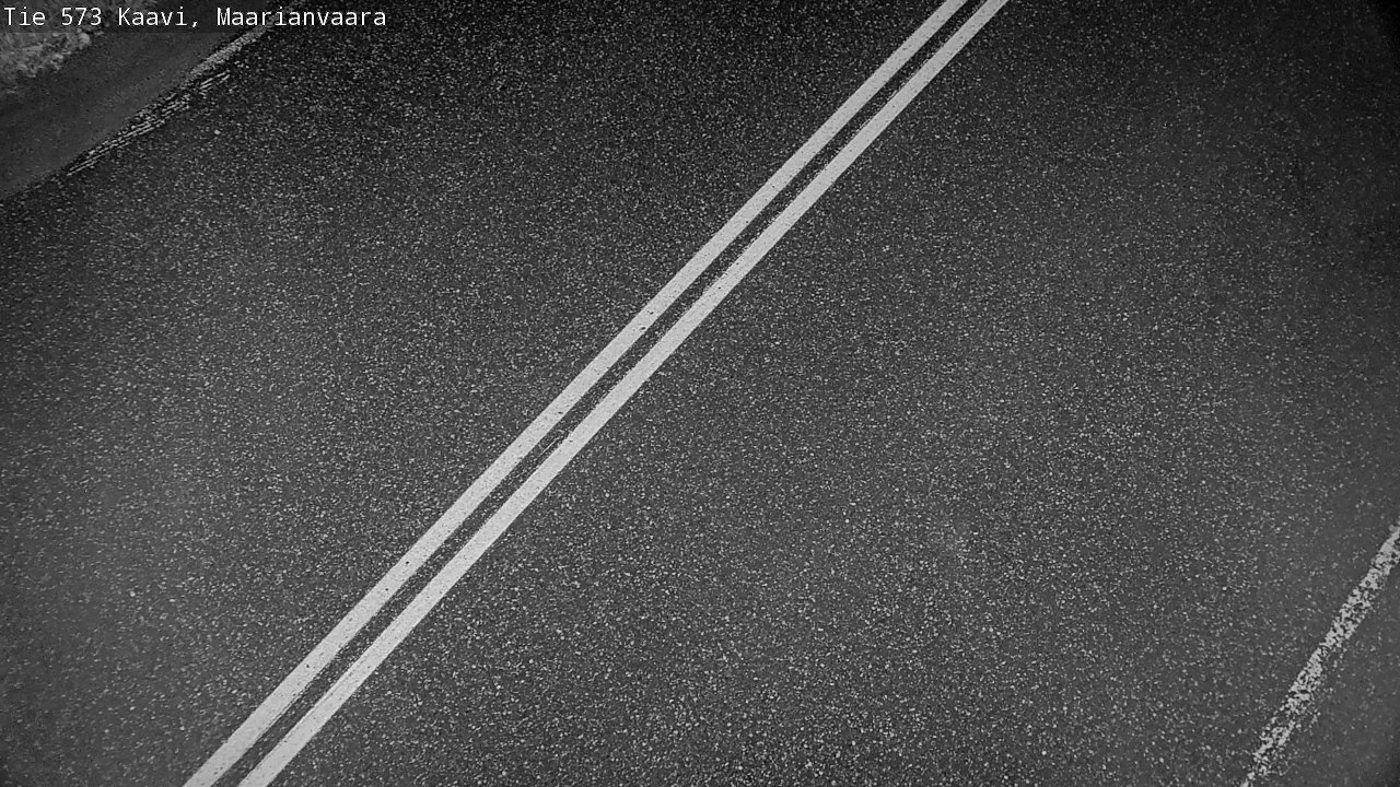 c0858309-1788228249.jpg