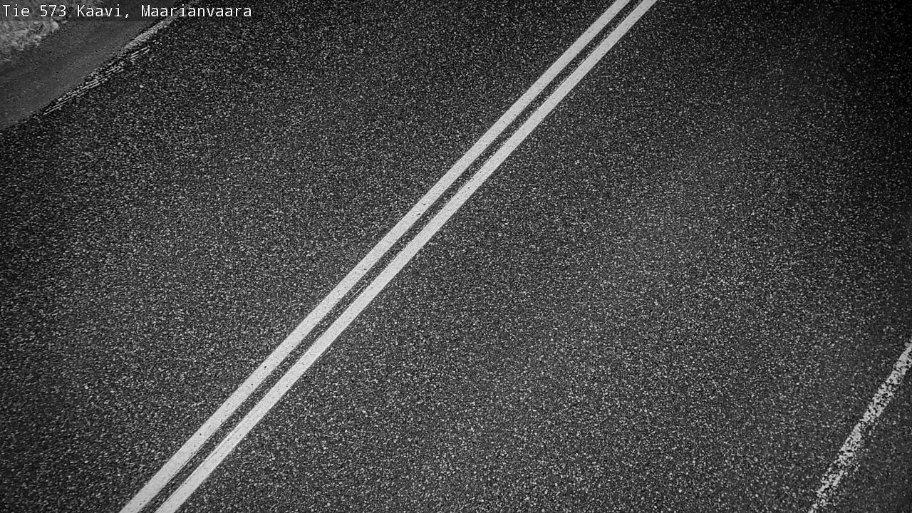c0858309-1788231790.jpg
