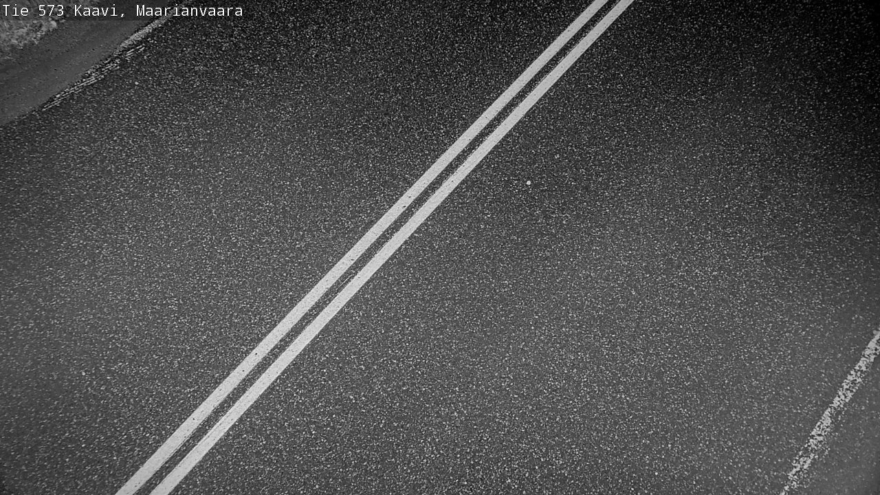 c0858309-1788235451.jpg