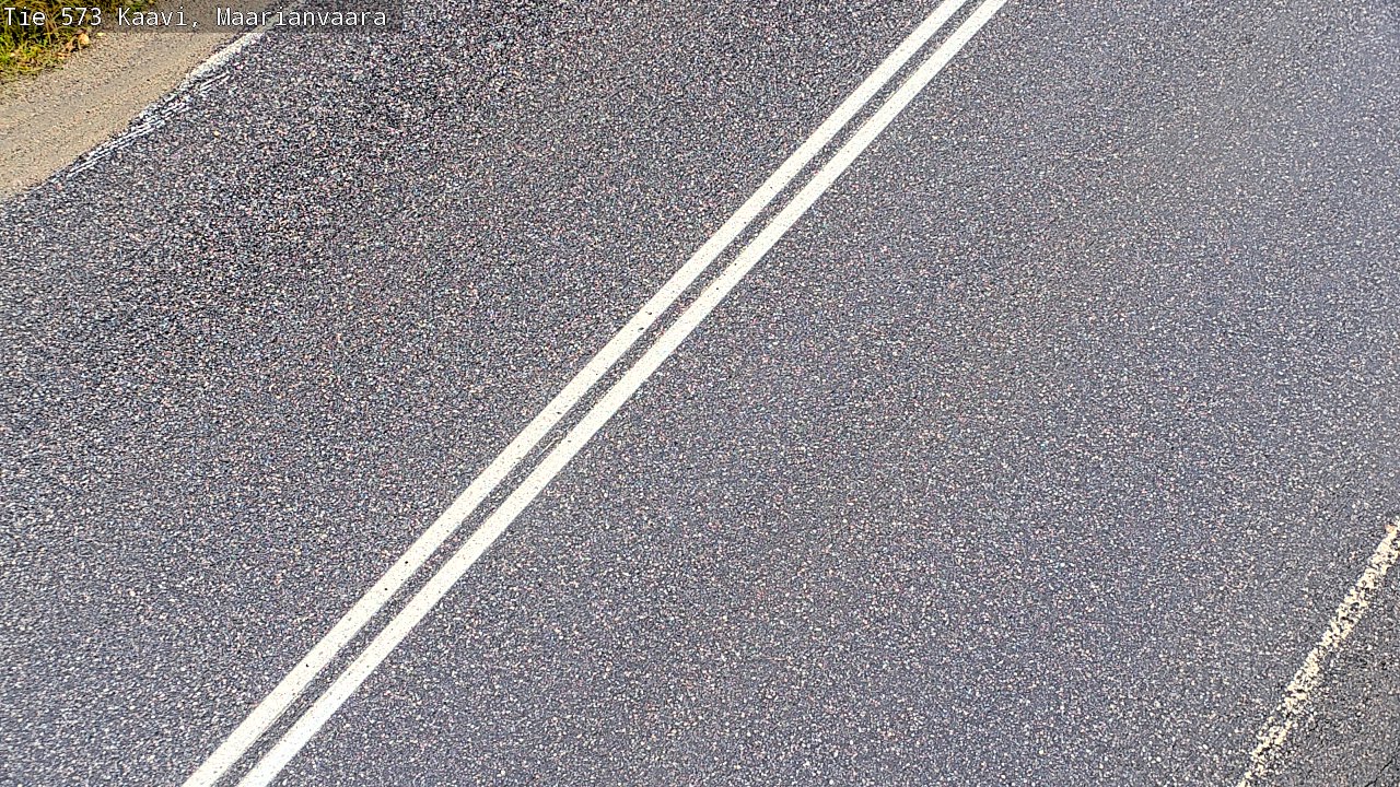 c0858309-1788239009.jpg