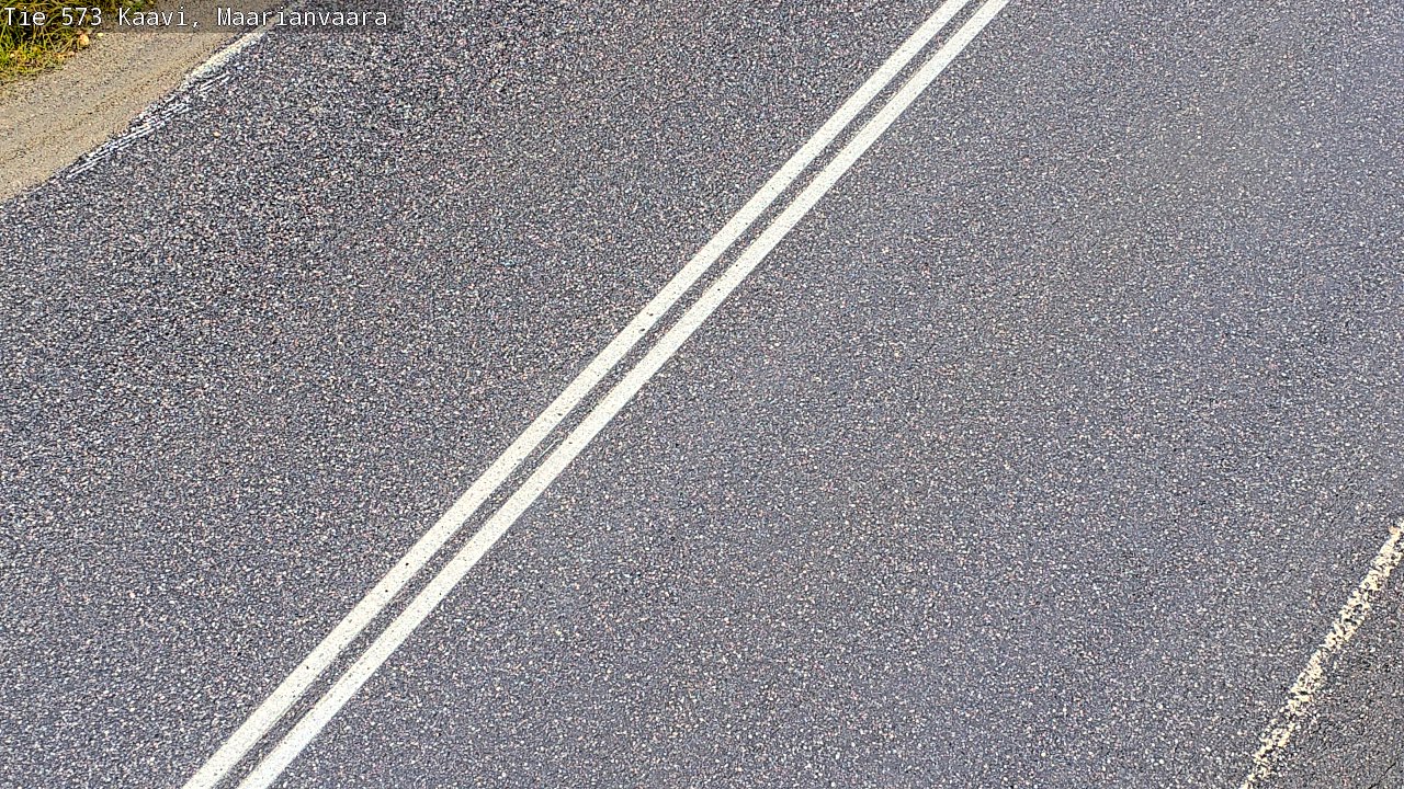 c0858309-1788246195.jpg