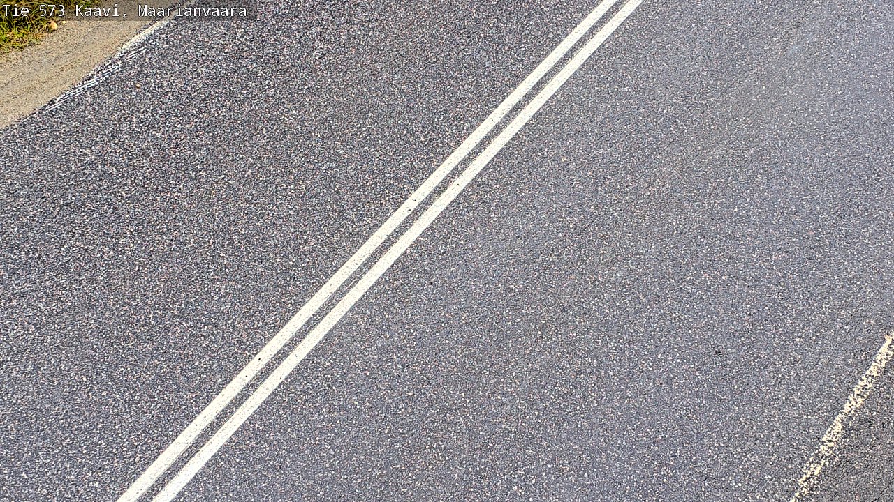 c0858309-1788249798.jpg