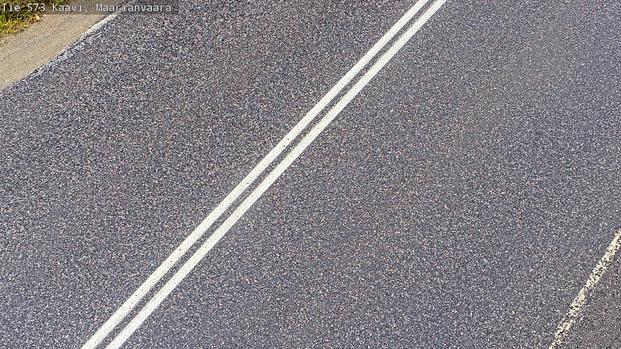 c0858309-1788253354.jpg