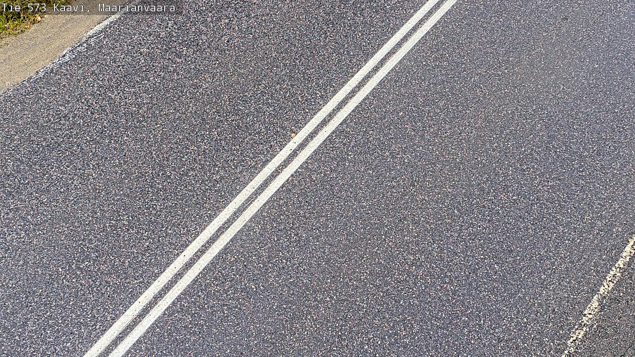c0858309-1788257005.jpg