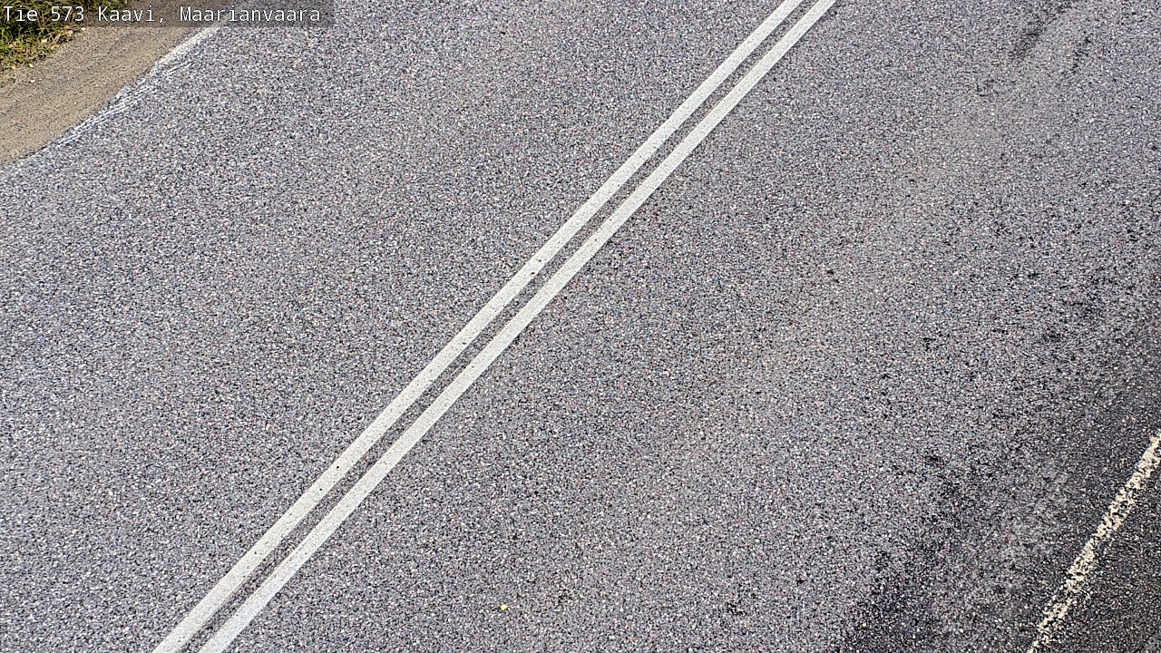 c0858309-1788264223.jpg