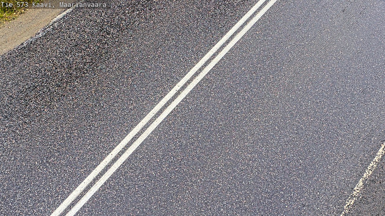 c0858309-1788267856.jpg
