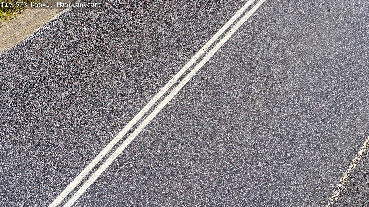c0858309-1788271292.jpg