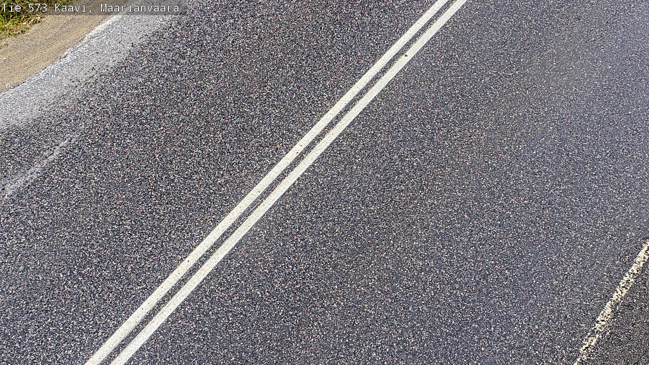 c0858309-1788274930.jpg