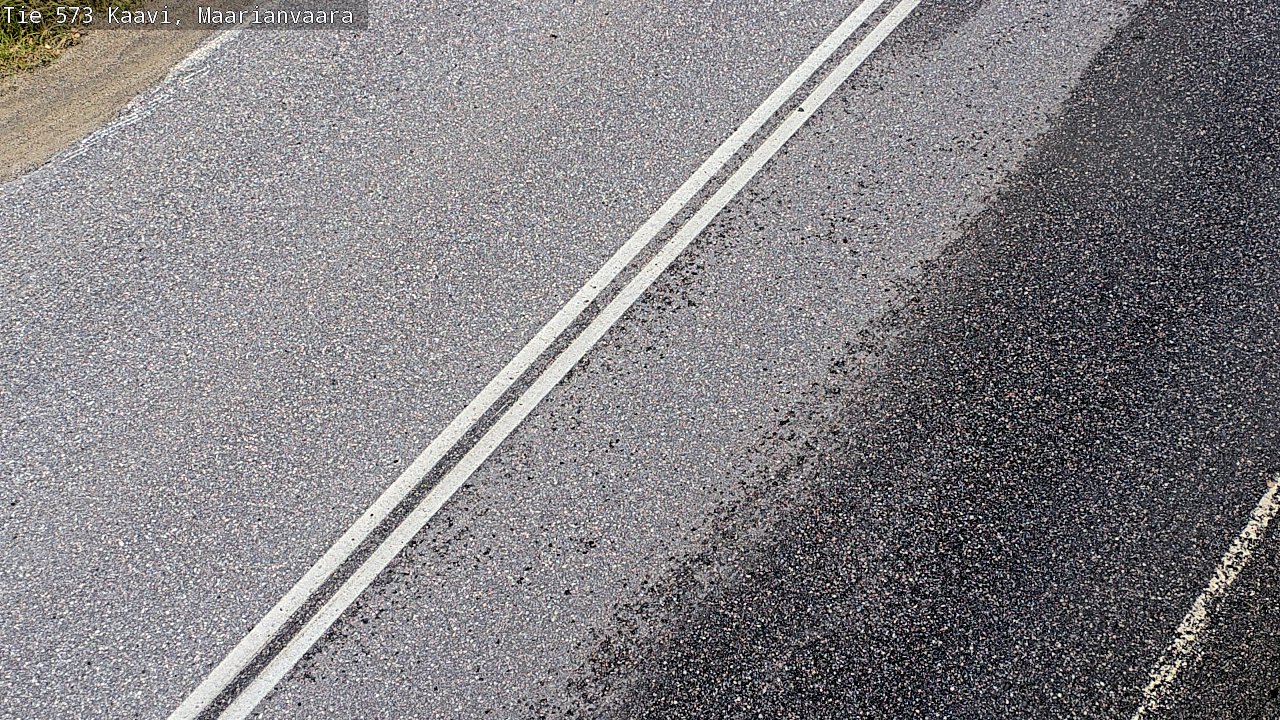 c0858309-1788278615.jpg