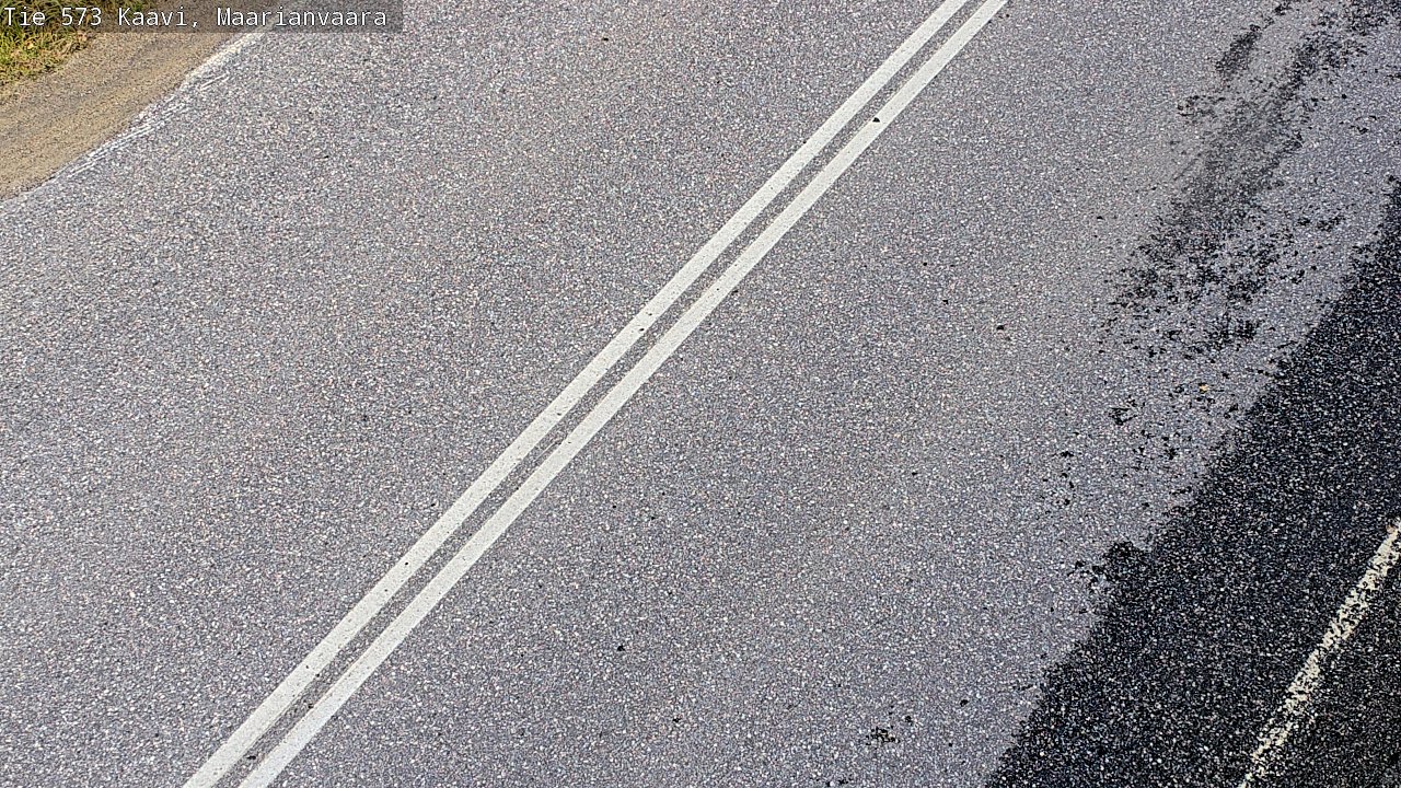 c0858309-1788282166.jpg