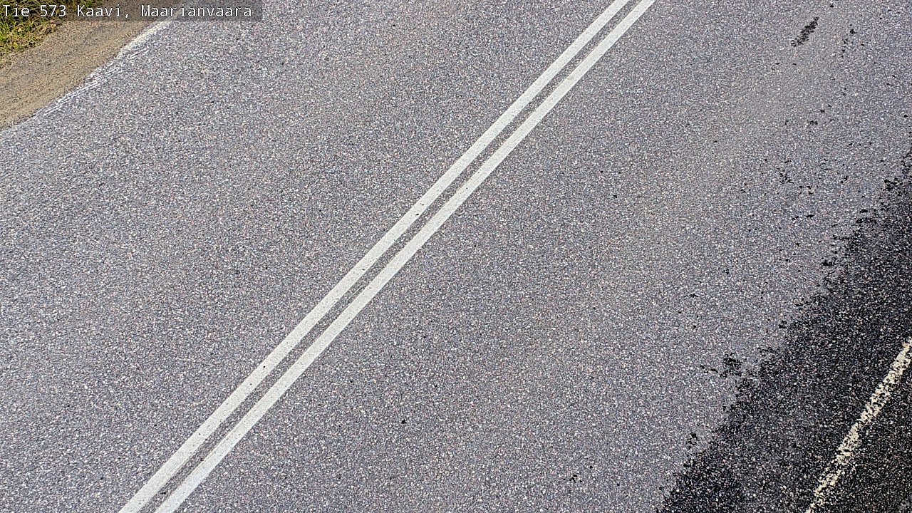 c0858309-1788285759.jpg