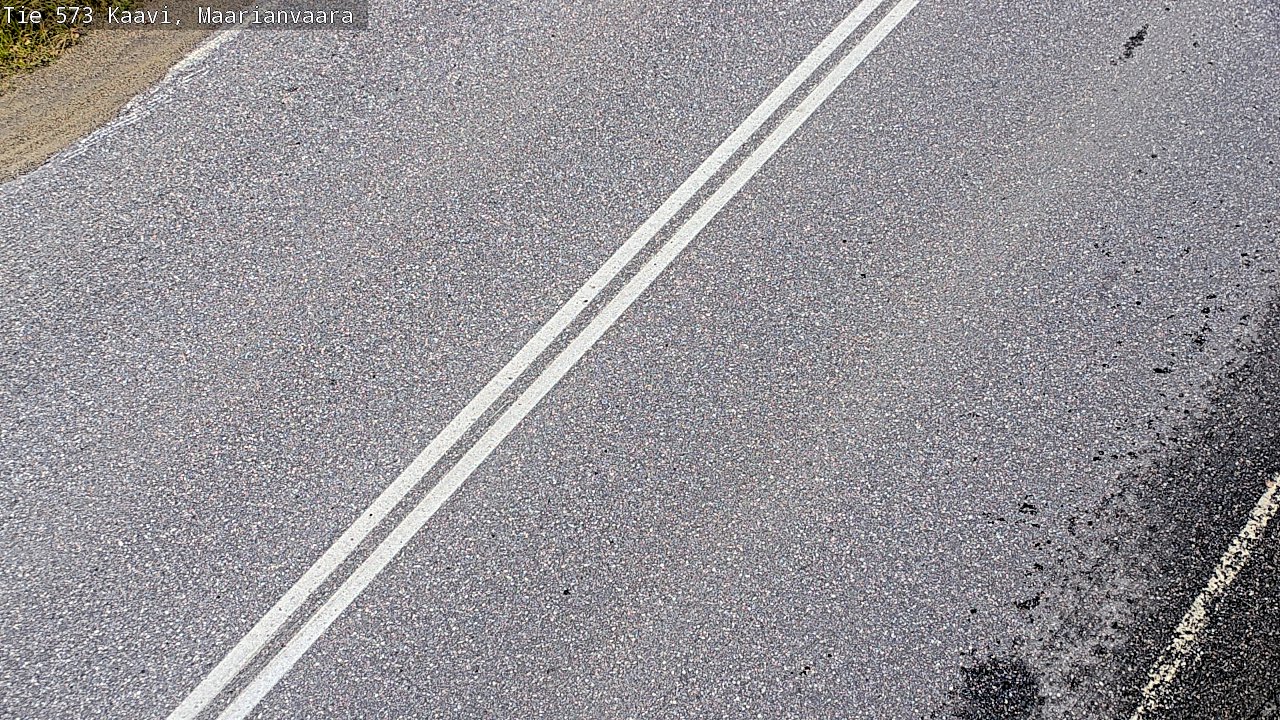 c0858309-1788289361.jpg