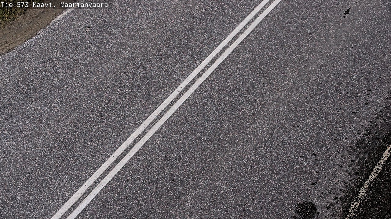 c0858309-1788292989.jpg
