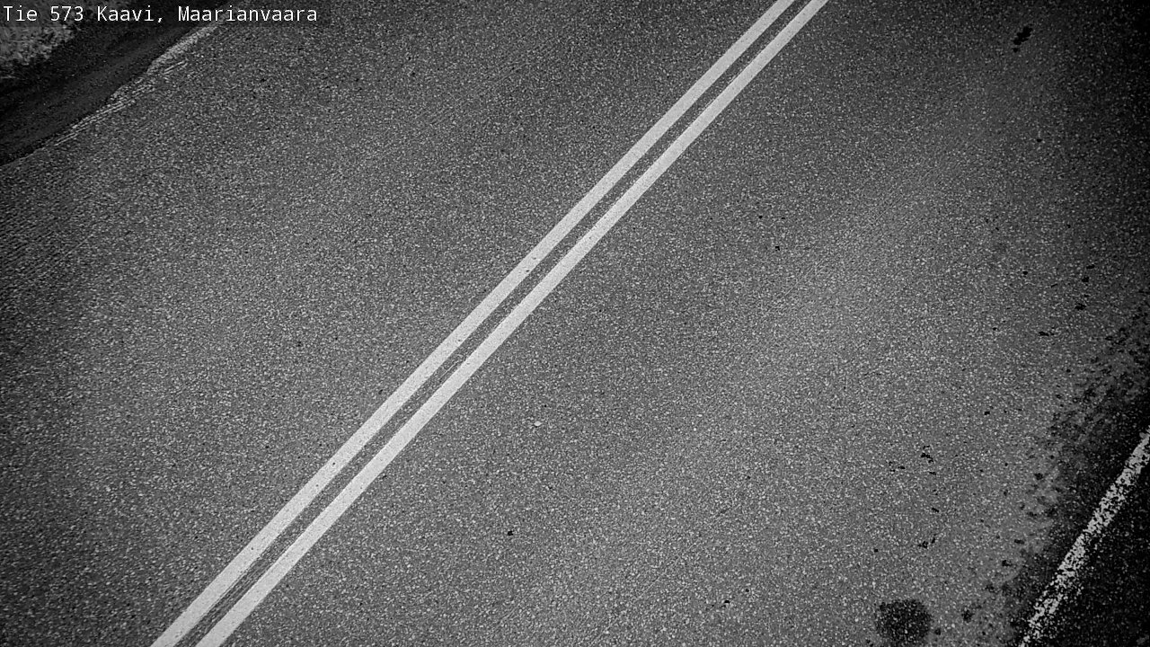 c0858309-1788296591.jpg