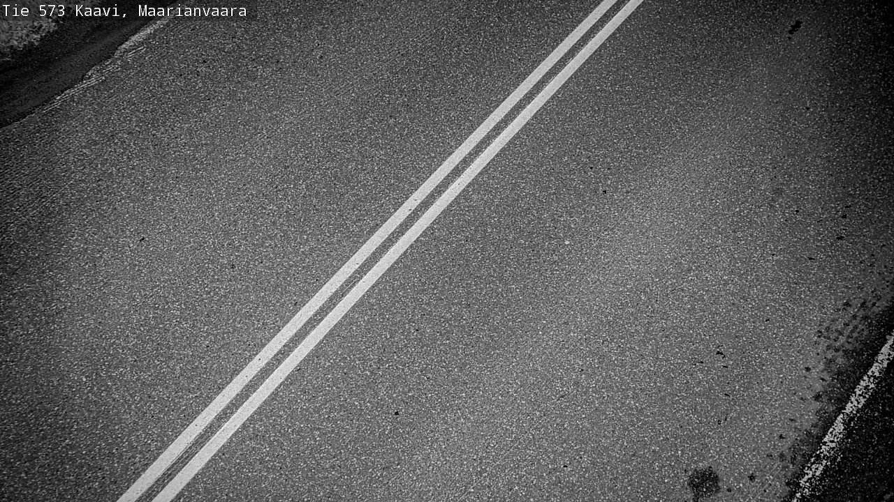 c0858309-1788300180.jpg