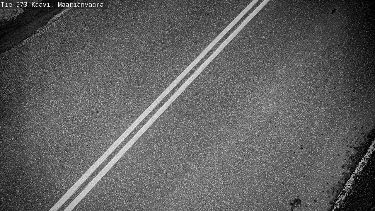 c0858309-1788303837.jpg