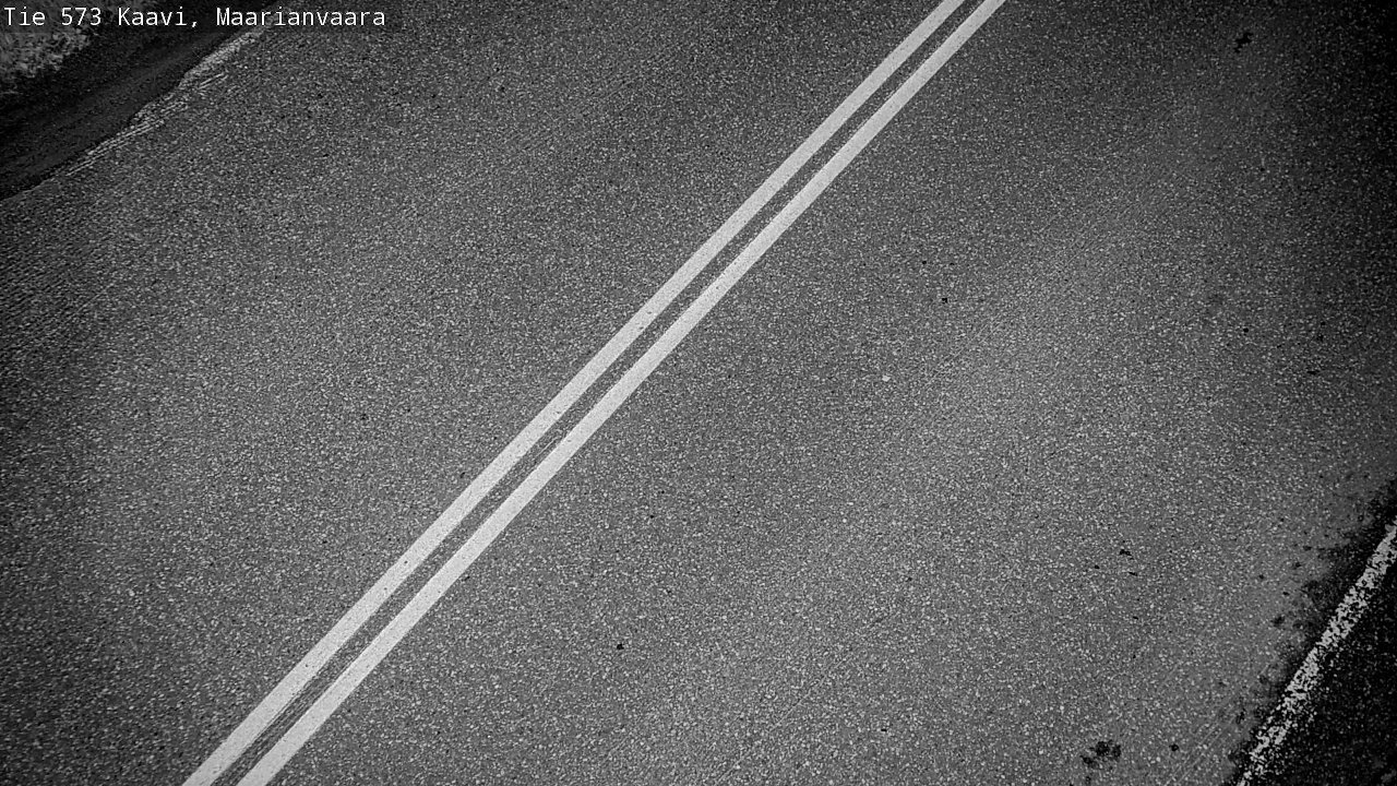 c0858309-1788307465.jpg