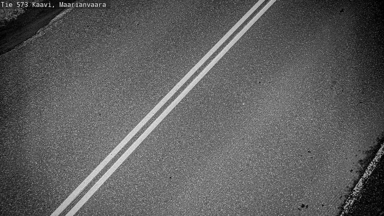 c0858309-1788310974.jpg