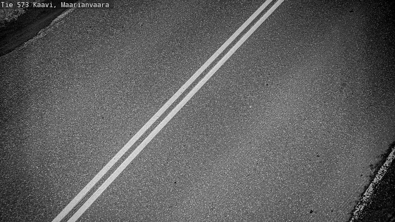 c0858309-1788318244.jpg