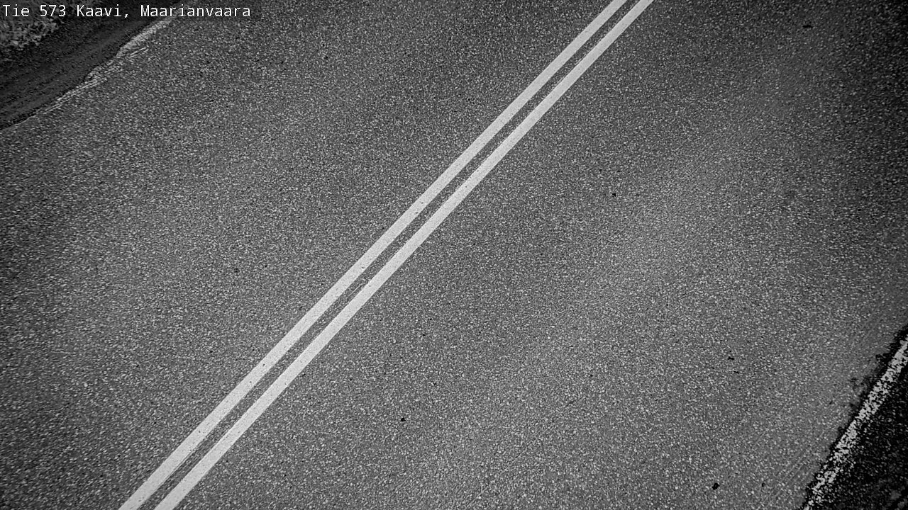 c0858309-1788321863.jpg