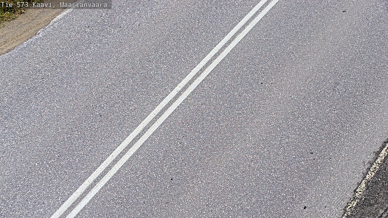 c0858309-1788325446.jpg