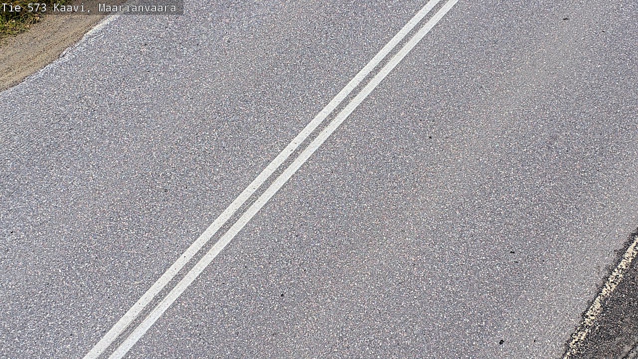 c0858309-1788328992.jpg