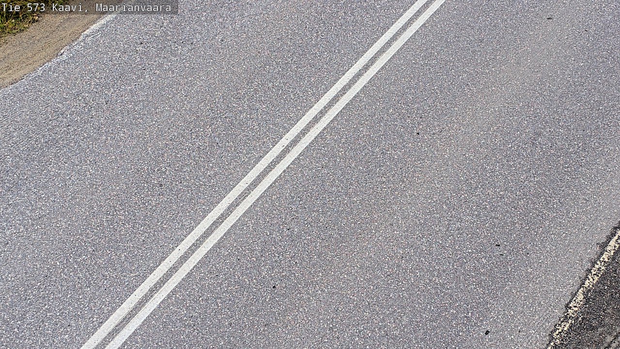 c0858309-1788332592.jpg
