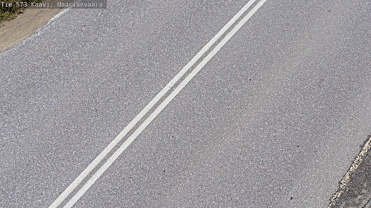 c0858309-1788336157.jpg