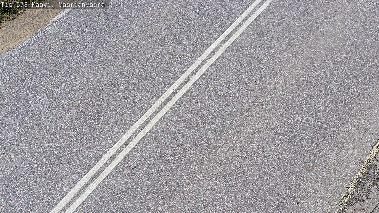 c0858309-1788339808.jpg