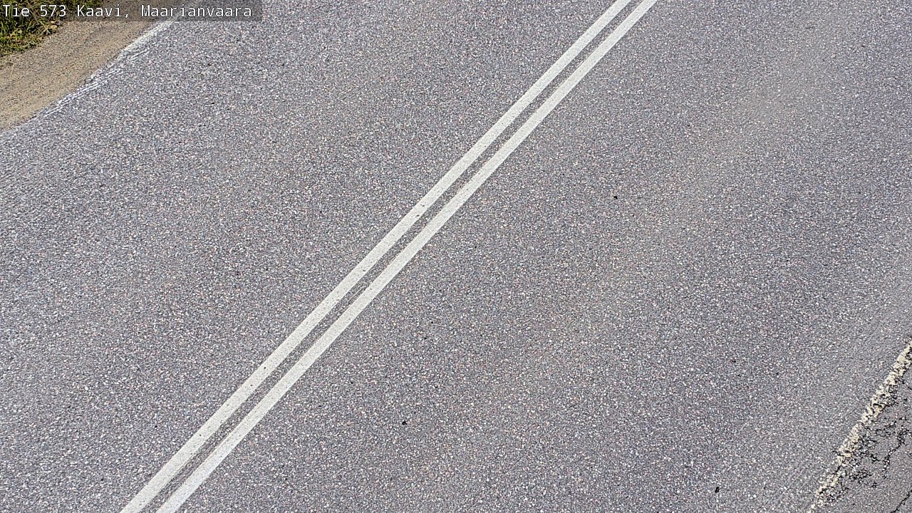 c0858309-1788343375.jpg