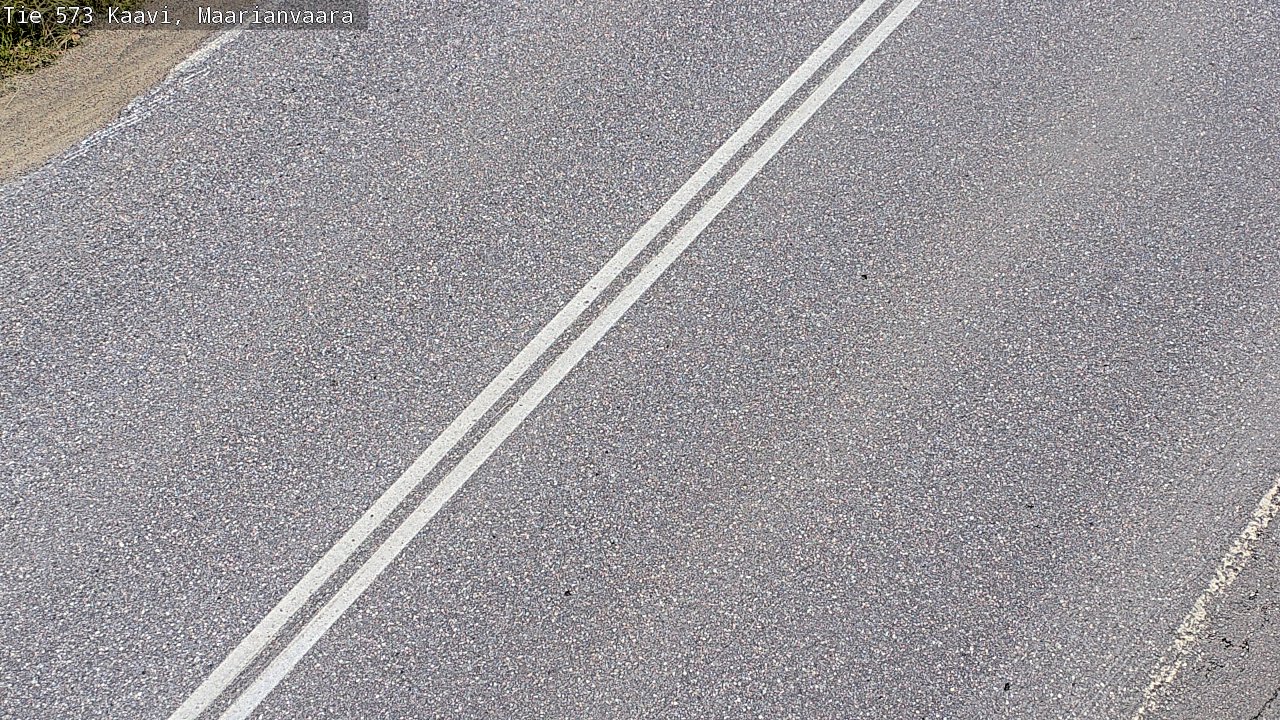 c0858309-1788347059.jpg