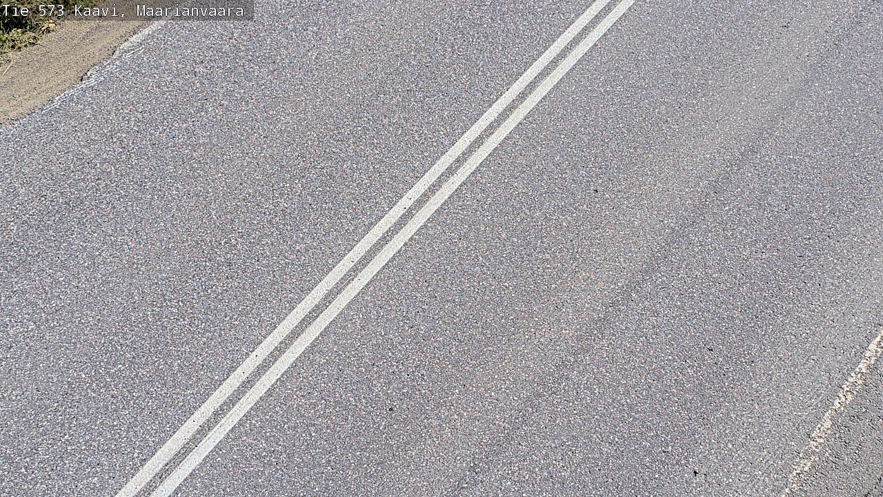 c0858309-1788350647.jpg