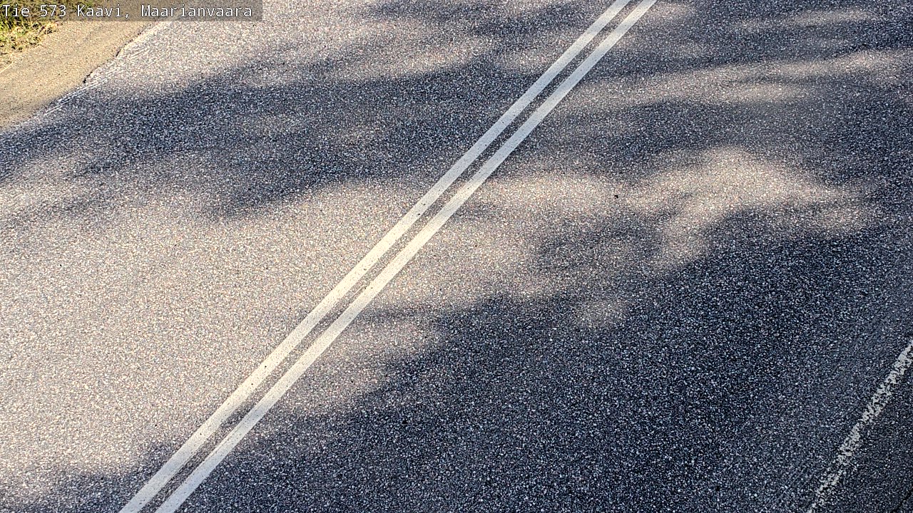 c0858309-1788354253.jpg