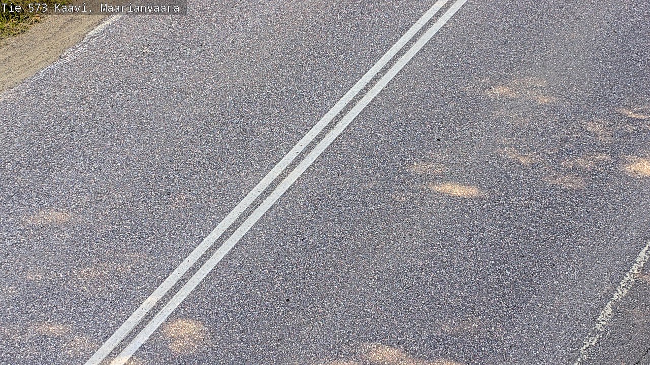 c0858309-1788357744.jpg