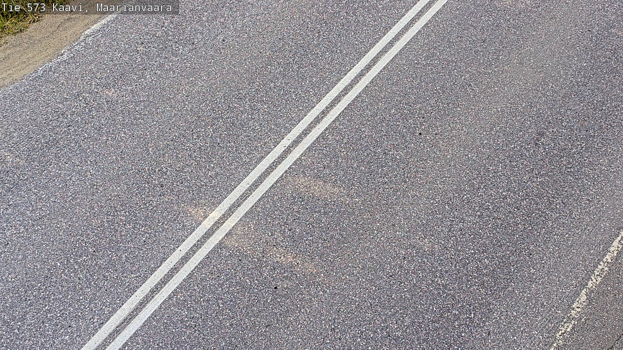 c0858309-1788361369.jpg