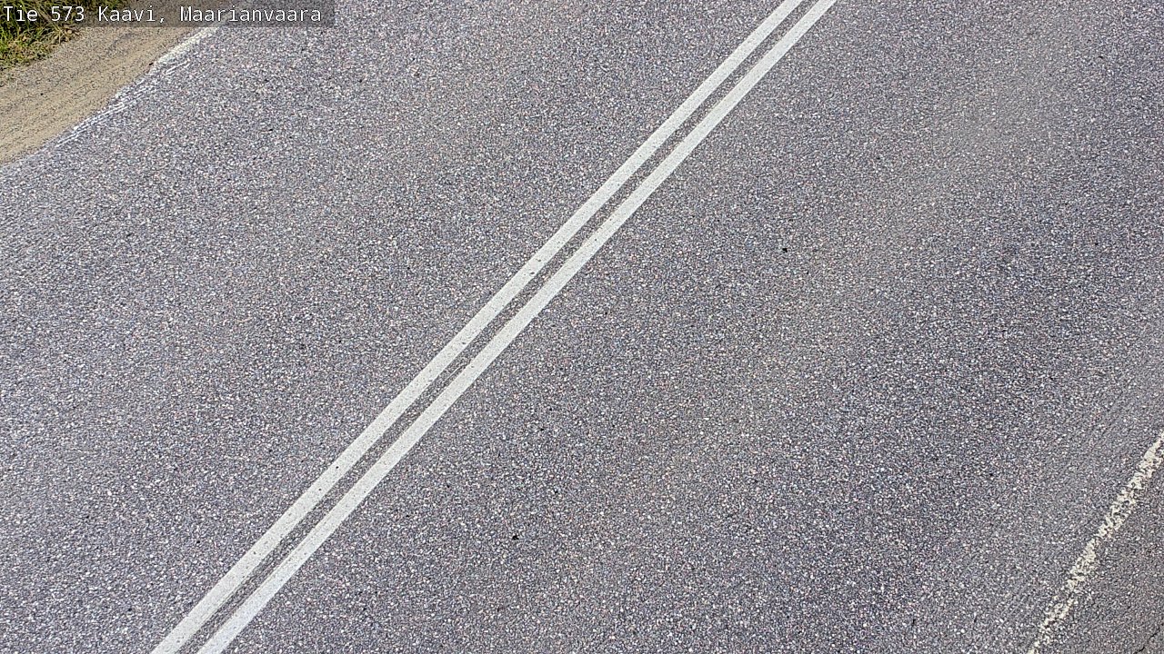 c0858309-1788364959.jpg