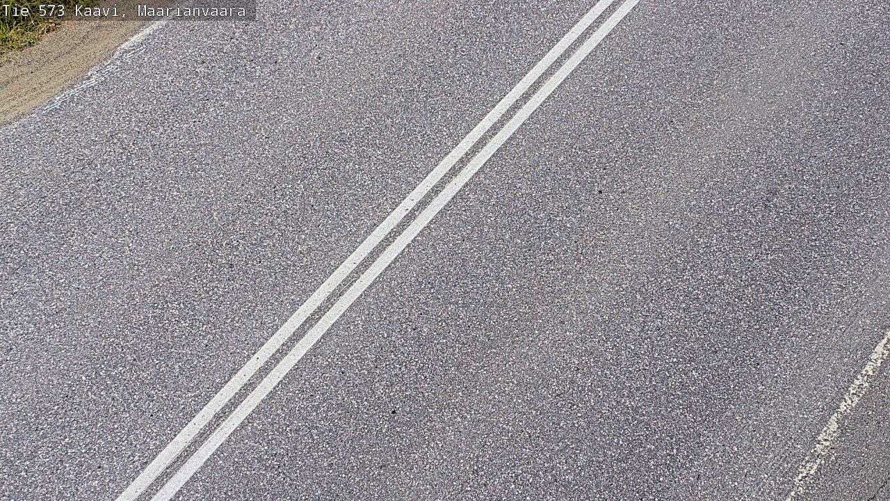 c0858309-1788372203.jpg