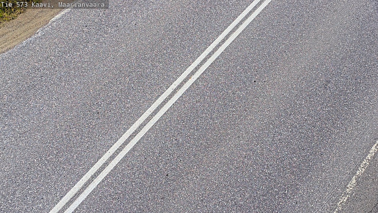 c0858309-1788375805.jpg