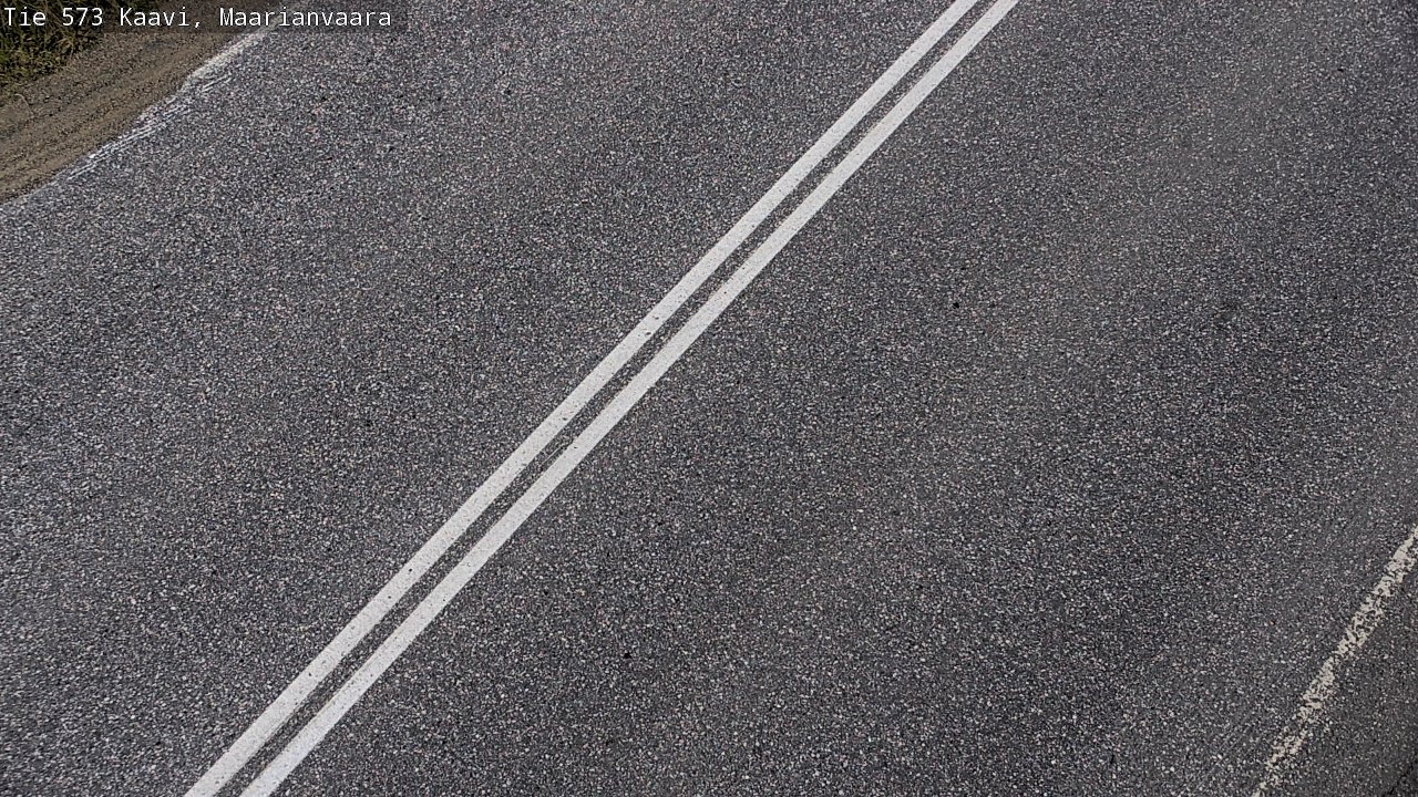 c0858309-1788379313.jpg