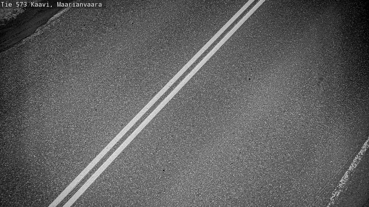 c0858309-1788386598.jpg