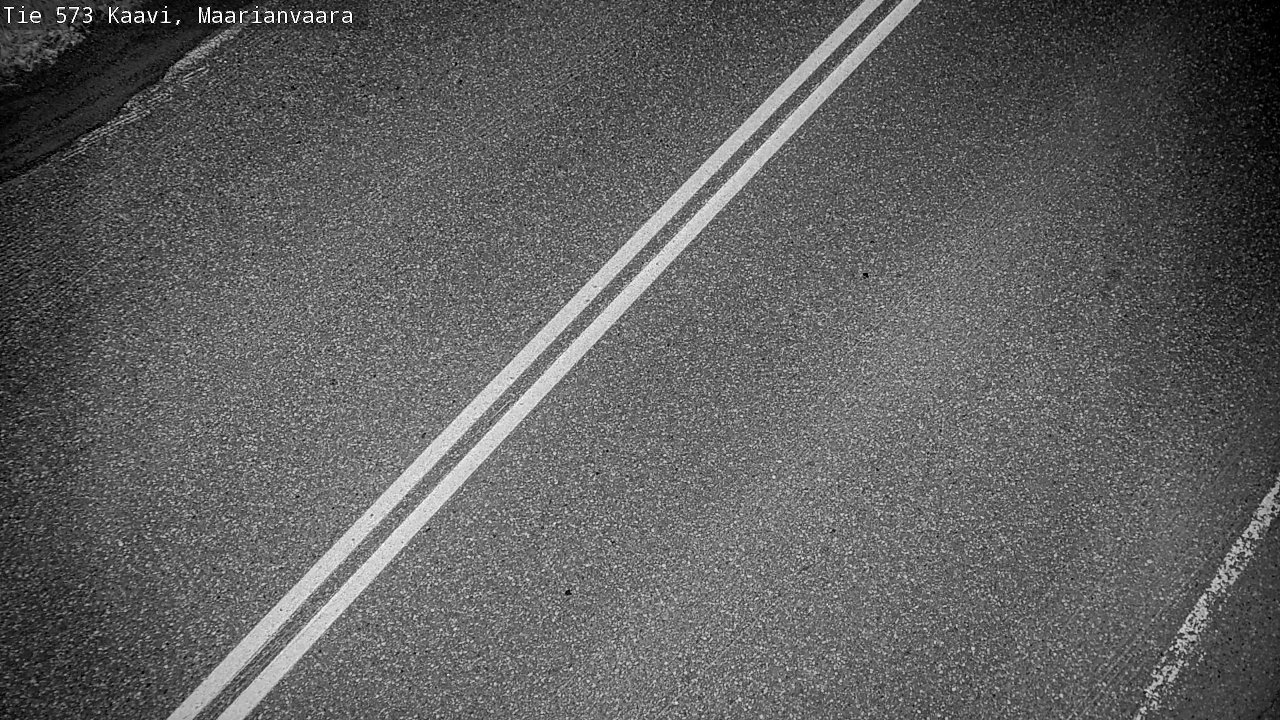 c0858309-1788393813.jpg