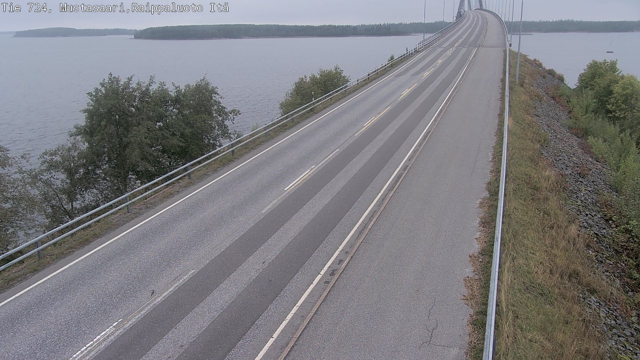 c1051001-1788246193.jpg