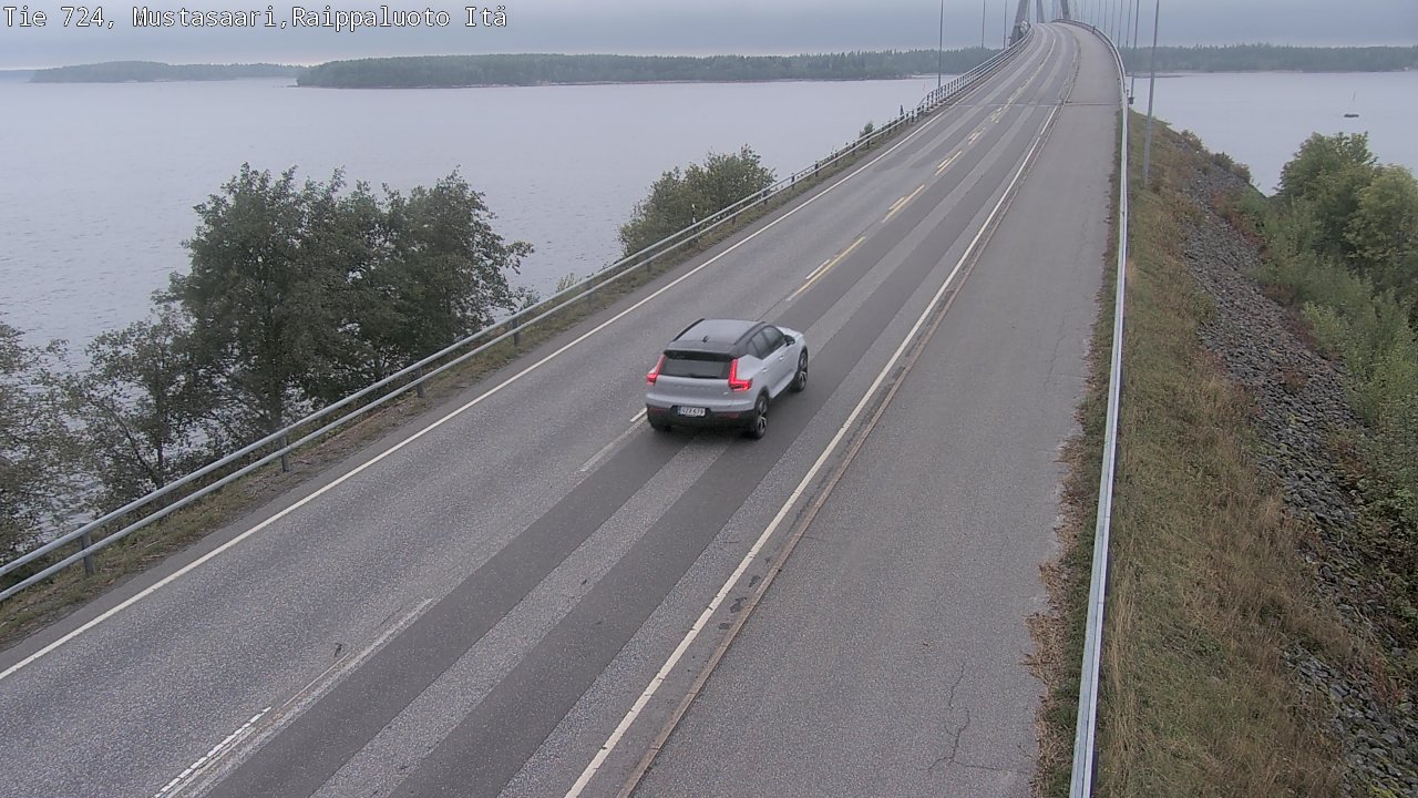 c1051001-1788249796.jpg