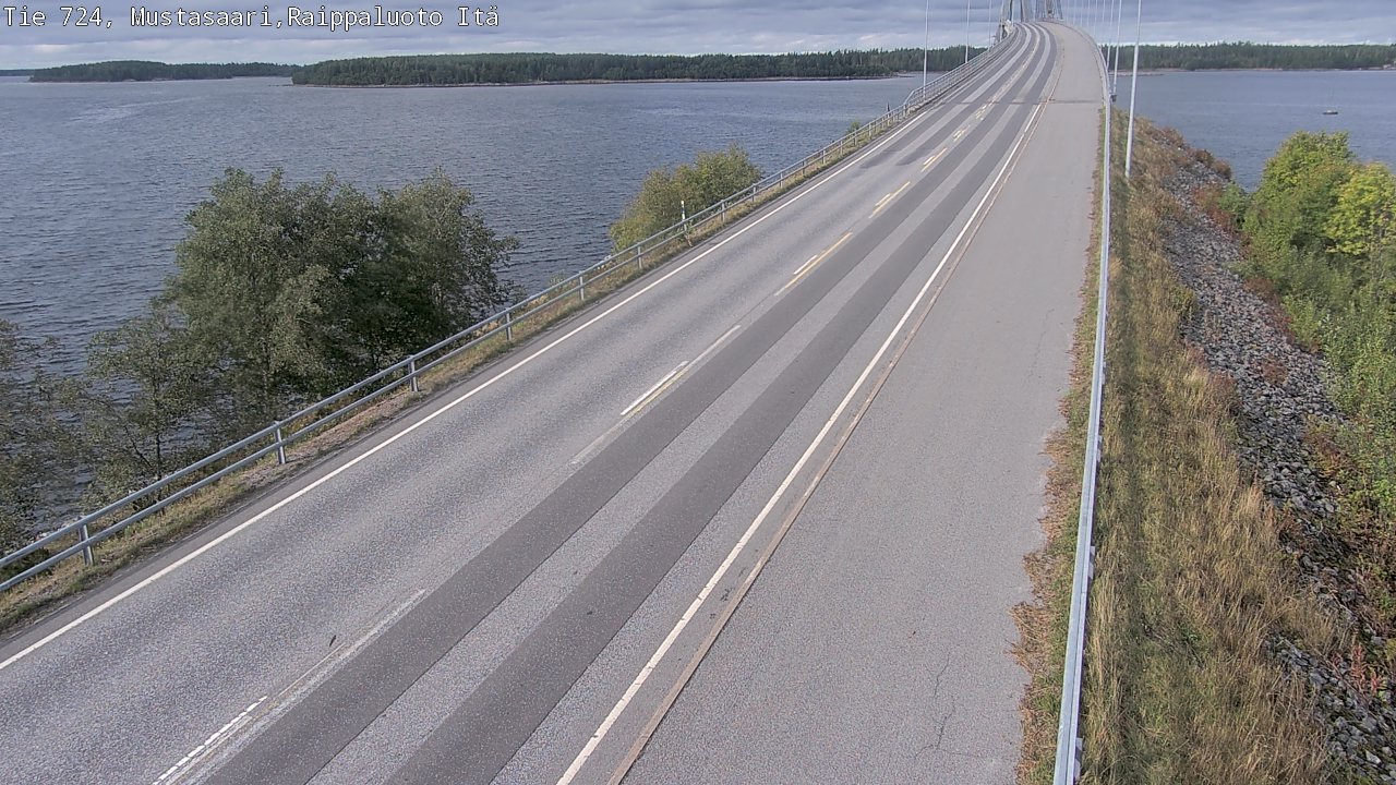 c1051001-1788257003.jpg