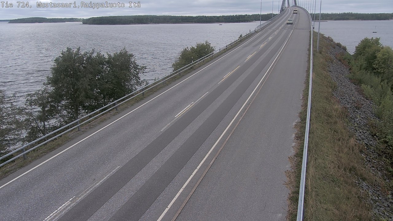 c1051001-1788267854.jpg
