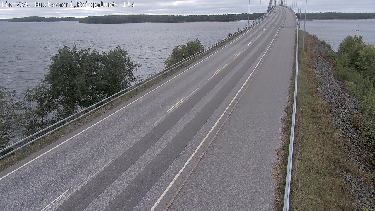 c1051001-1788271290.jpg