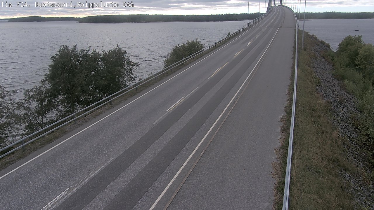 c1051001-1788278612.jpg