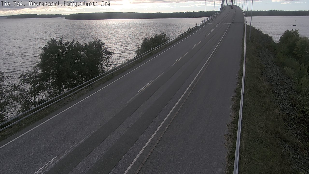 c1051001-1788282164.jpg