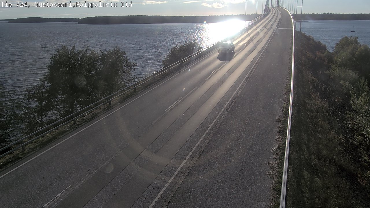 c1051001-1788285758.jpg