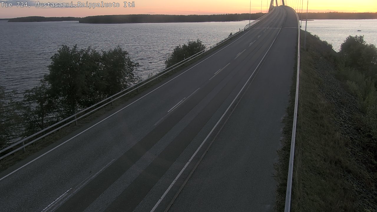 c1051001-1788292984.jpg